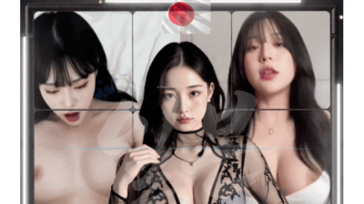 [강서-❤️예쁨Op❤️] ⎝⎝강서구❣️프리미엄정통OP⎠⎠❣️신규업소❣️전원20대❣️전원신규입국❣️