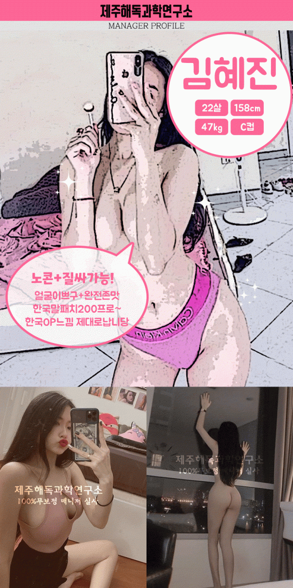 c5e54e13dc669386d403262c5c4ffbff_1784058793_872.gif