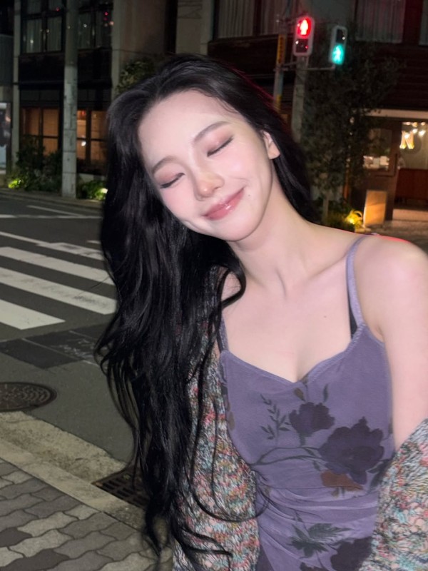 ca4629dd49c34a3dcb580d1d8e1cc4b3_1783670480_7456.jpg