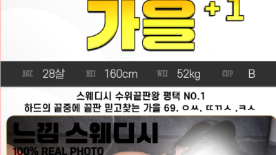 [평택-느낌스웨디시 ] █████ 전원❤️한국█████ 평택극강하드█████ 최고시설█████ 하드코어 서비…