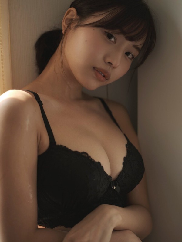 f45f7732f5a2a69a41747a3baf549dee_1783726787_0175.jpg