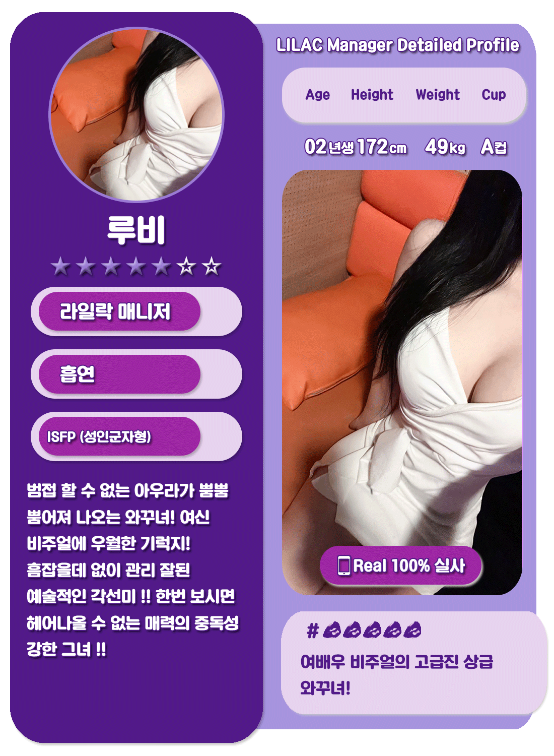 70d09ae2e39cb8a5496d0714fc7b79fa_1787281859_2156.gif