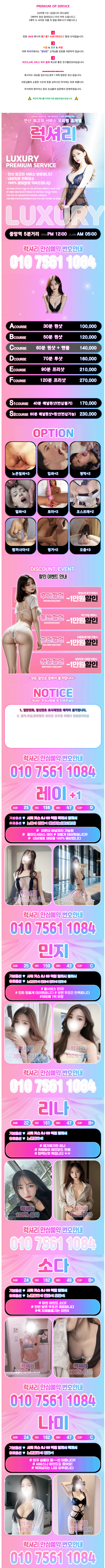 9de139955944da9cec07952c2702cb7c_1787356063_7102.png