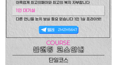 [강서-블랜딩 스웨디시] ⭐️미친와꾸 이쁘니들 출동 ⭐️<10월 17일 OPEN > ⭐️NF다미 NF소희 ⭐…