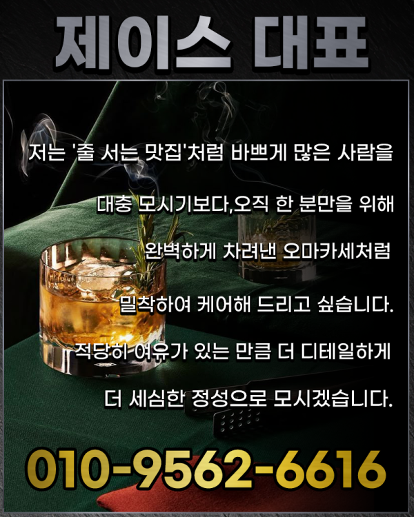 0ab5f0beb65d95e5a93bdc6a1aa5d1c8_1785963637_5246.png