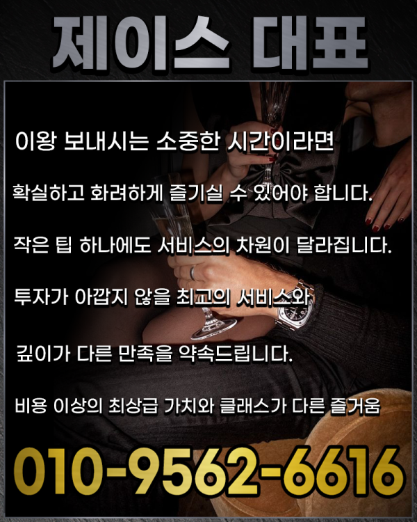0ab5f0beb65d95e5a93bdc6a1aa5d1c8_1785963650_9392.png