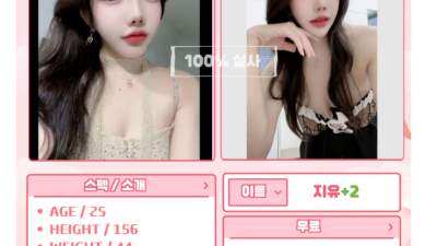 [분당-매칭] ✅⭐️분당 서현⭐️이달의 최우수 업소⭐️매칭 1대1 맞춤시스템⭐️서울경기 최고의 수질 보장⭐️…