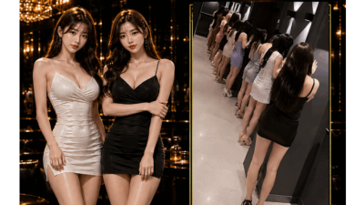 [신림-❤️도대표❤️] ❤️❤️쫀득한가슴터치❤️❤️하드터치룸으로 모실게요!!!