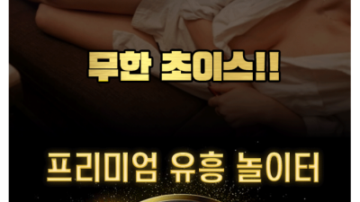 [홍대-하드터치 셔츠룸] 10/17❤️김종국대표❤️셔츠하퍼❤️노마진❤️우수업소❤️❗화끈한인사❗무한초이스❗