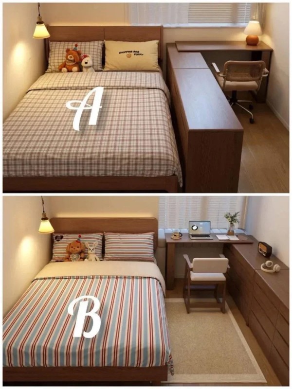 1c1d89eb0a34f4baabe5b182f2a096ef_1785759606_1245.jpeg