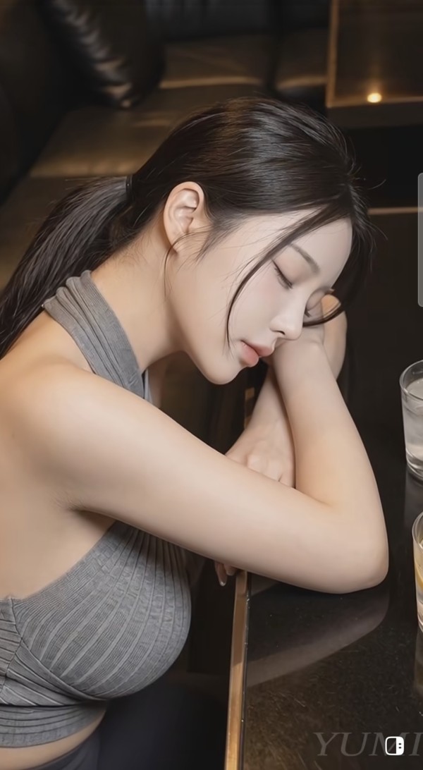 3718561611_FXIdUu75_67a4bf280ef94952e0ded28d09ed297ccdd58087.jpg