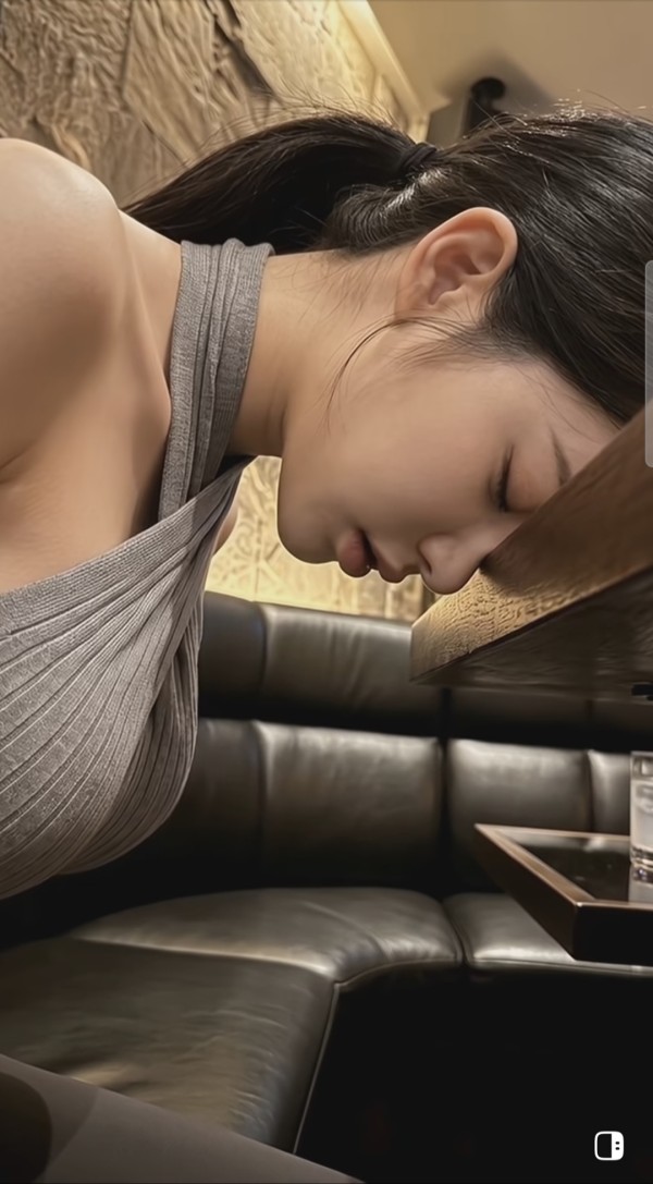 3718561611_Q9RG4Iz7_74a8854e3408dc2840384929cd9bccbdab3ceae6.jpg