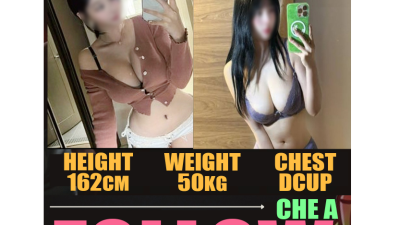 [영등포-팔로우] ❤️❤️영등포역,영등포시장역 ❤️한국 존예녀❤️비주얼 맛집❤️한국 전통 스웨디시❤️영등포핫…
