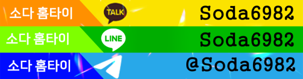 49ee07f2d31806d87c234a81d6b81b86_1788059480_3039.png