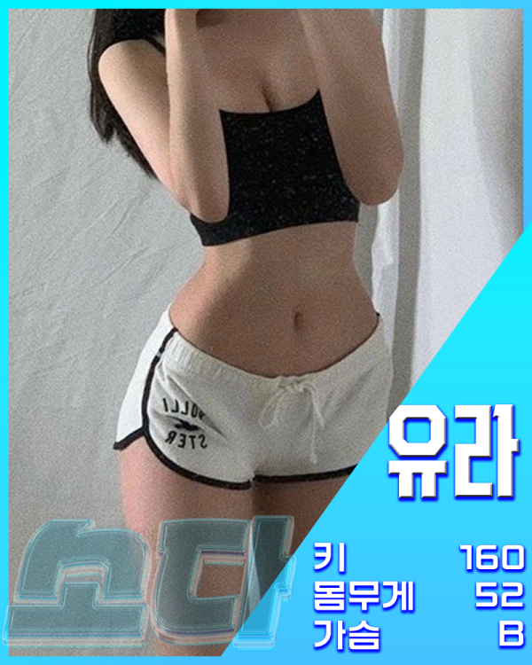 49ee07f2d31806d87c234a81d6b81b86_1788059484_686.png