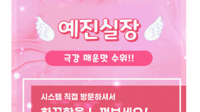 [수원-뽀빠이] ✅호매실동✅수원✅ 금곡동✅❤️ 1인손님 전문담당 예진❤️제대로 맞춰드립니다❤️더 야하게 놀고…
