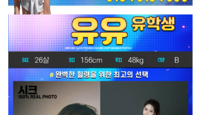[평택-시크] ❤️❤️❤️끈적한 스웨디시 아로마 ❤️❤️❤️극강하드 ❤️❤️서비스 & 스웨디시❤️❤️극강하드…