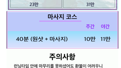 [대전-메모리] ✅✅유성 관평동 롯데마트 부근✡️ ✡️극슬랜더 예린✡️✡️서비스맛집✡️⭐ ⭐█████████…