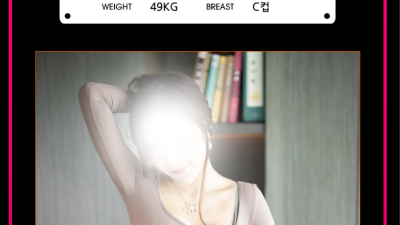 [달서구-꽃집아로마] ★★★20대NF영입!!★★★ ◈◈ 최상의 마인드