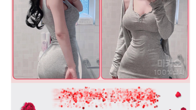 [은평-마카오] ██⚡⚡⚡✴️⏩프리미엄 힐링 마사지⏪✴️내상제로 ✴️ ✅✅⏩010-8176-0222⏪✅✅✴️…