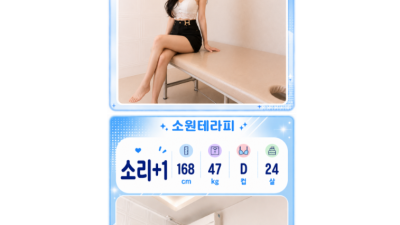 [아산-소원테라피] [천안,아산,둔포 ]소원테라피 올탈 하드 스웨❤️물go❤️빨go❤️가go❤️ 쓰리고 ❤️…