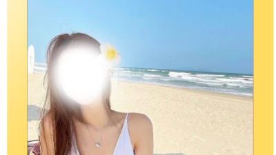 [대전-⛔핸드크림⛔] ❗봉명동 핸드크림❣️유성온천역❗▂▂▂7장▂▂▂⛔와꾸보장❣️서비스최고❣️내상제로❣️⛔▅▂…
