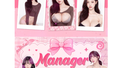 [영등포-♀️일본여대생♀️] ♀️영등포Size최강라인업♀️Ⓜ️영등포OP찐맛집Ⓜ️♀️일본아이돌지망생♀️Ⓜ️오가…