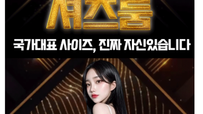 [안산-우유통 셔츠룸] ✨꽈츄눈물 울컥울컥 ✨오피가이드 추천업소✨❤️합법성추행❤️ 안산 우유통 셔츠룸☑️여실…