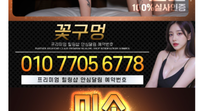 [영등포-꽃구멍] ❤️✨███✨❤️영등포 ''신규오픈'' ❤️✨███✨❤️차원이 다른 차별화된 럭셔리 힐링 …