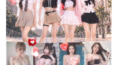 [의정부-❤️도쿄킹❤️] ☑️20대와꾸최강☑️오피❣️실사100%❣️일본❣️이쁜이천국⭐️❣️입맛대로 골라보세요…