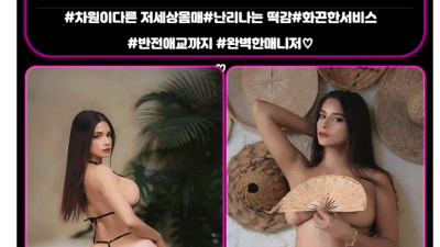 [분당-맛집] 분당 no.1 추천업소] █████████████▓▒░⚜️분당 맛집⚜️ ░▒▓█████████…