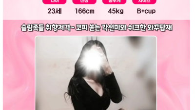[강남-한국미시출장오피] ✅전원한국 30대미시 실사프로필✅서울,경기,인천✅타업체와비교불가한국출장✅❤️오피가이…