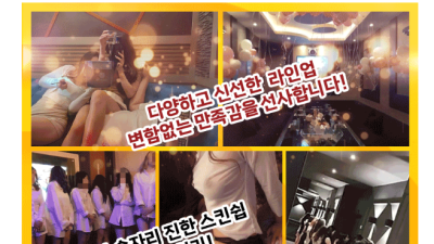 [강남-█▛▜ 유앤미 ▛▜█ 벗는룸 ▶ 진주누나 ◀◀] '