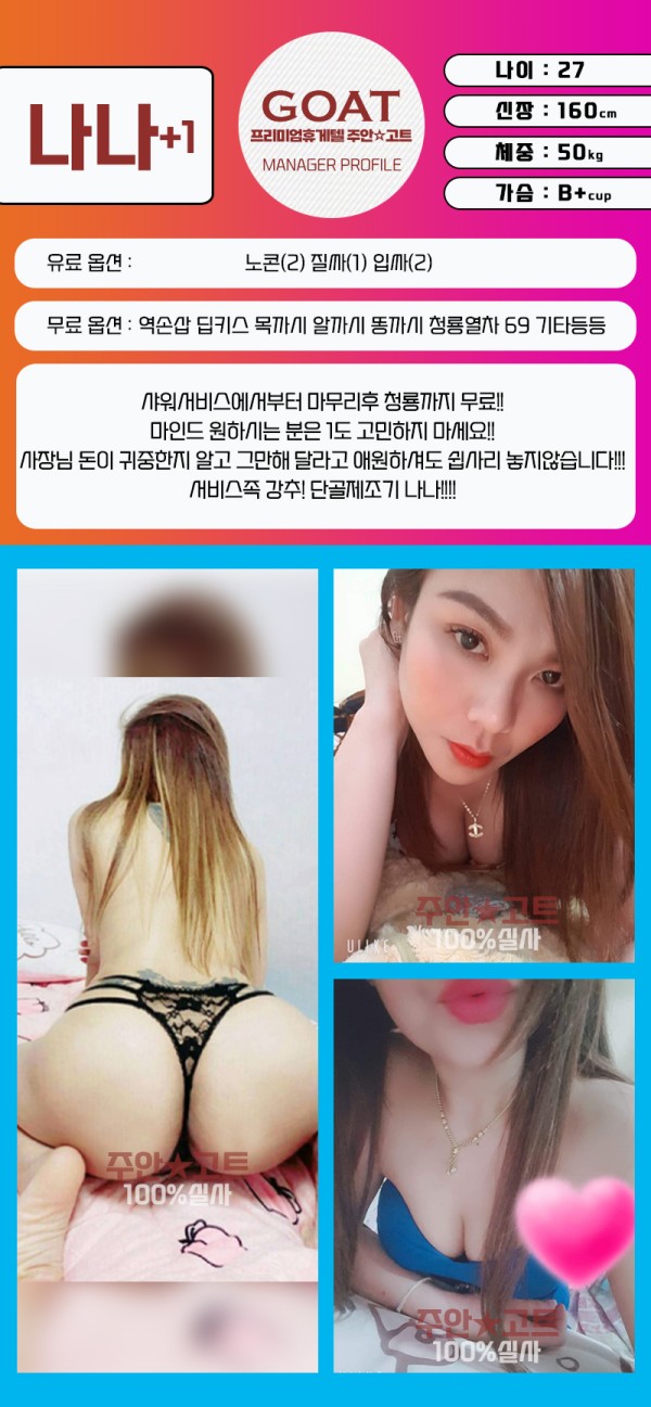 be97514ee55c9bdc454ccc8b61975407_1786523810_7939.jpg