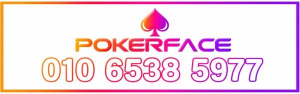 cb56bd871b0be8b0b490c4ecea9341b9_1785954257_7831.png