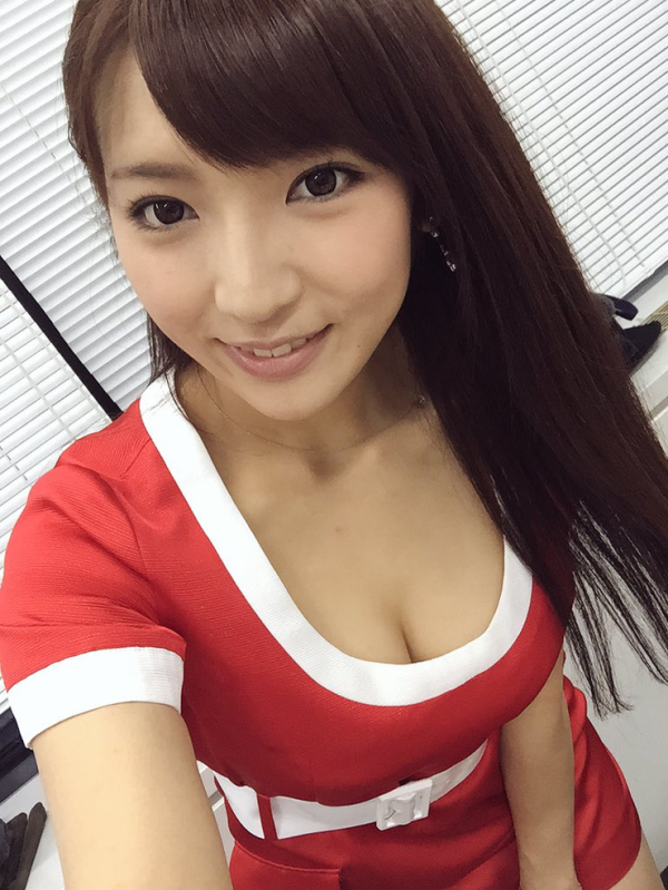 f9e86f3ec490afa98b6d8d5d3ffffdb6_1785880890_975.png