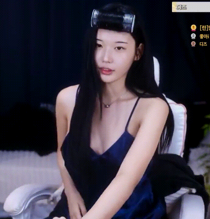 3076744354_bw0sIpfl_9618902a325c773f2bbbf0e94f1ea4aa8f5a928e.gif