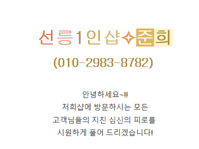 5fc33eeb956c6d40aa1476a9d7316136_1788655390_6207.png 5fc33eeb956c6d40aa1476a9d7316136_1788655390_6207.png