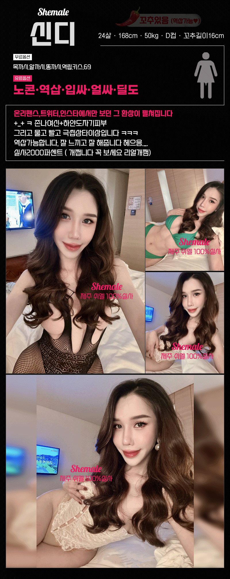 6af9b8b454898c9a059f288e397d1e22_1789889523_8328.gif