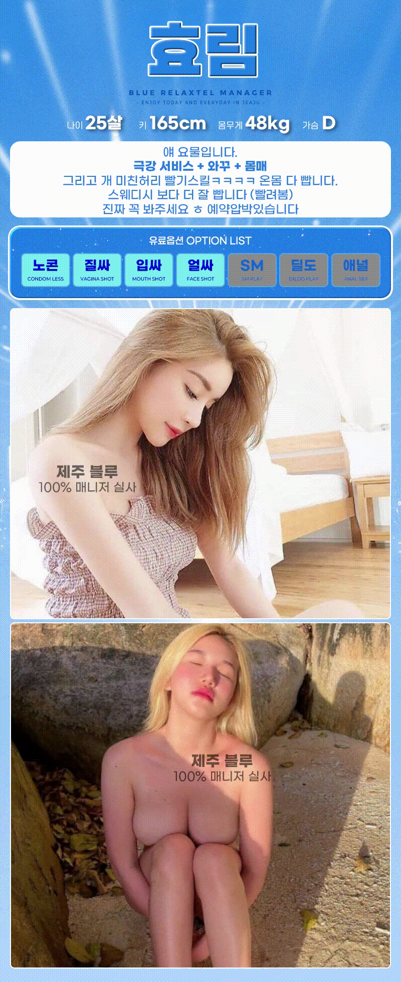 96fc988f2e175e5aefc1dfb6a14561cd_1789855848_7077.gif
