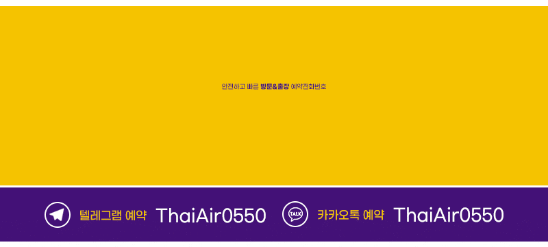a61a15e97480cf3f06bc9bdeb6f6513f_1789833275_2017.gif