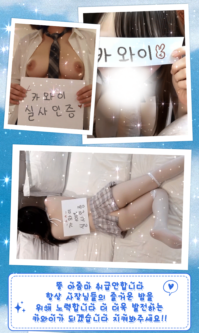 cdb487a81e501ee93f81f9b2ee275388_1788904142_9306.gif