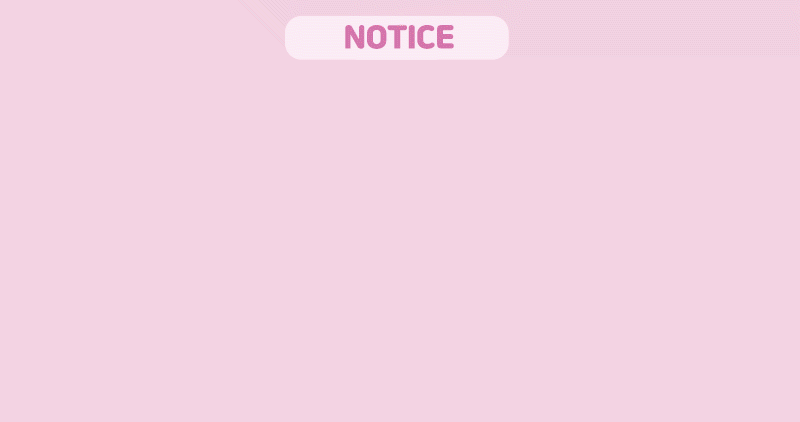 de23c82b61b16150996911e73a67a638_1788797209_9402.gif