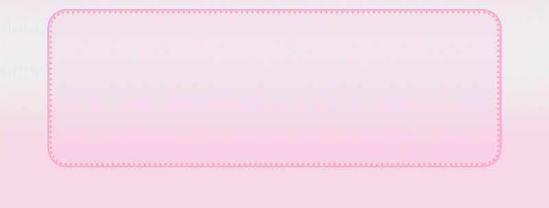 de23c82b61b16150996911e73a67a638_1788797215_8993.gif