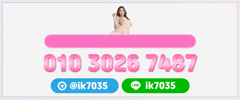 de23c82b61b16150996911e73a67a638_1788797223_743.gif