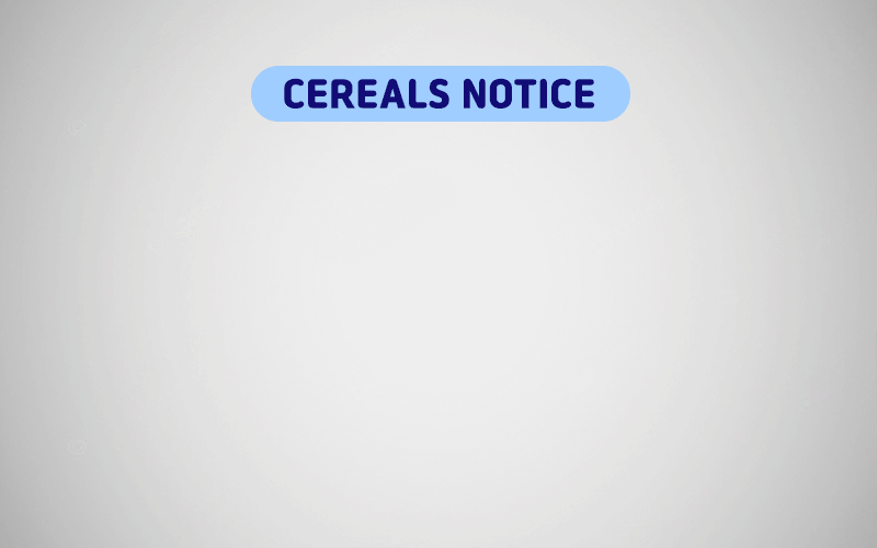 e62c4eb077288556b37701df67a2ebbc_1790311237_8971.gif