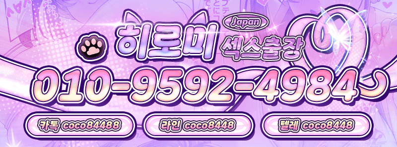 e8599e2ff5109e024ef2fc4d7b8a85a1_1788417091_3531.gif