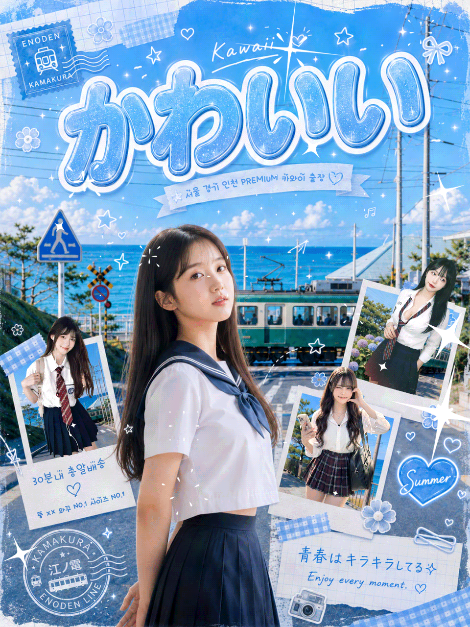 f1a4909203f4c699623ca88b259a7fd3_1788209102_558.gif