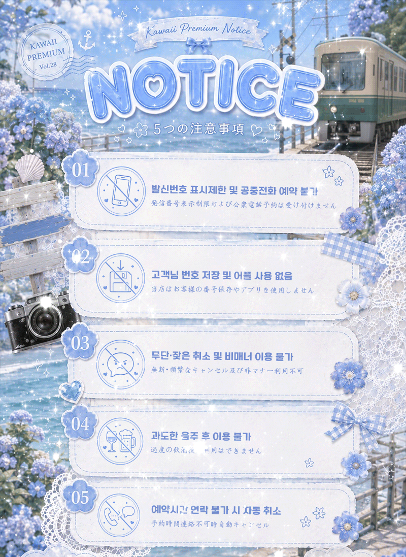 f1a4909203f4c699623ca88b259a7fd3_1788209156_4524.gif
