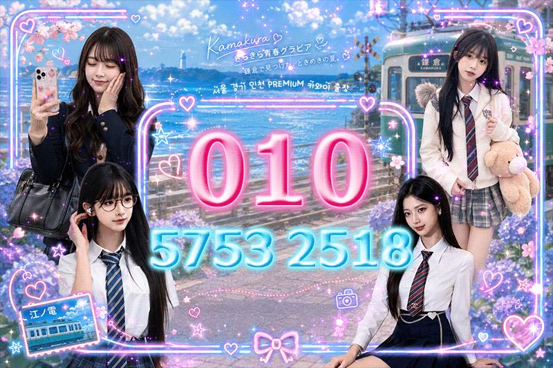 f1a4909203f4c699623ca88b259a7fd3_1788209164_5343.gif